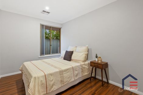 143a Drummond St, Bedford, WA 6052
