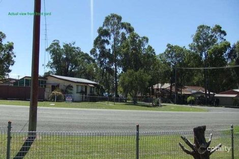 Property photo of 82 Cams Boulevard Summerland Point NSW 2259