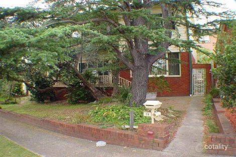 24 Burns Cres, Chiswick, NSW 2046