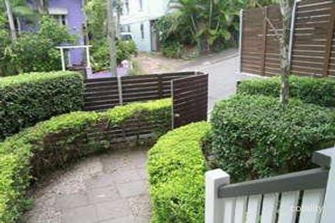 Property photo of 18 Daventry Street West End QLD 4101