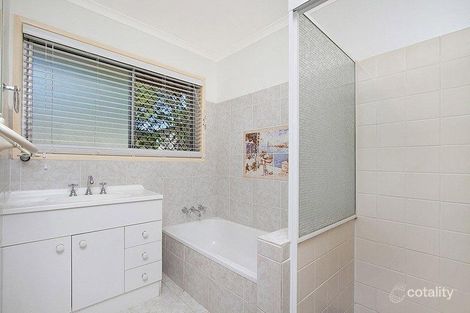 Property photo of 10 Dewar Drive Loganholme QLD 4129