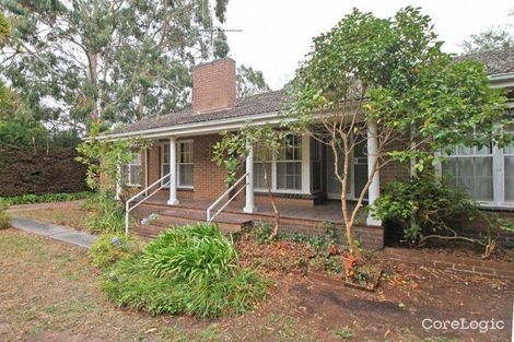 Property photo of 1 Old Lancefield Road Woodend VIC 3442