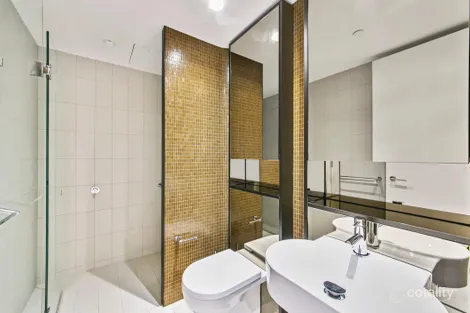 Property photo of 203/27 Barangaroo Avenue Barangaroo NSW 2000