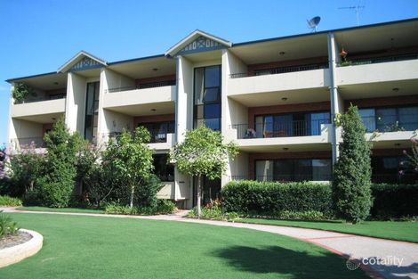 15/23a George St, North Strathfield, NSW 2137