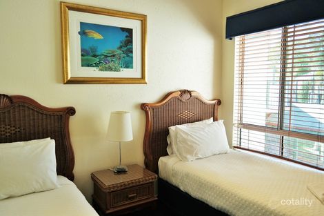 Property photo of 22/12-20 Palm Street Tinaroo QLD 4872