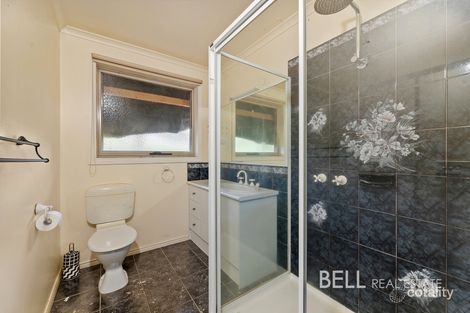 Property photo of 23 Ladd Road Emerald VIC 3782