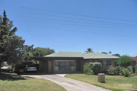 15 Aistrope Ave, Modbury North, SA 5092