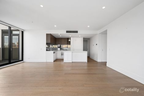 103/392-398 Victoria St, North Melbourne, VIC 3051