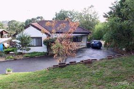 Property photo of 27 Clematis Avenue Ferntree Gully VIC 3156