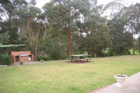 Property photo of 7 Ilkoara Grove Cordeaux Heights NSW 2526