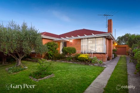 18 Millard St, Bentleigh East, VIC 3165