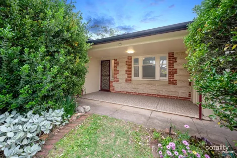 Property photo of 24 Llandower Avenue Evandale SA 5069
