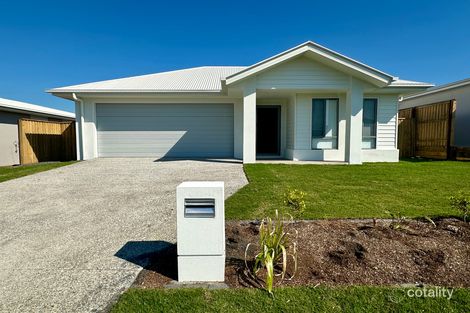 56 Outlook Bvd, Gleneagle, QLD 4285