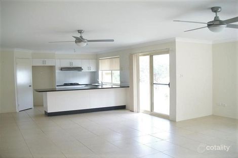 Property photo of 28 Broomfield Crescent Long Beach NSW 2536