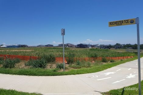 Lot 552/5 Rochester Tce, Caddens, NSW 2747