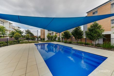 Property photo of 129/116 Easty Street Phillip ACT 2606