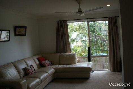 Property photo of 29 Lorenc Place Bridgeman Downs QLD 4035