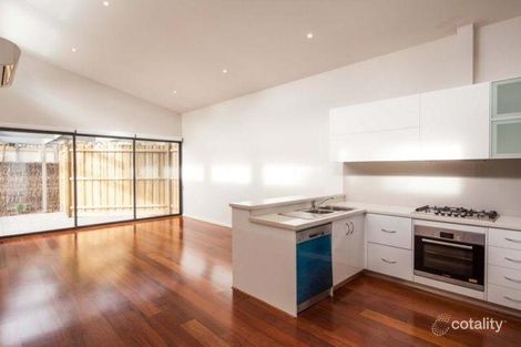 Property photo of 1/51 Plummer Road Mentone VIC 3194