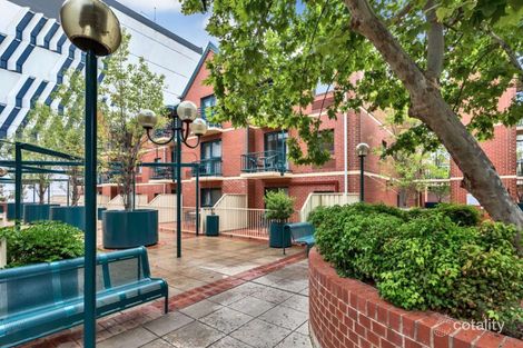65/255 Hindley St, Adelaide, SA 5000