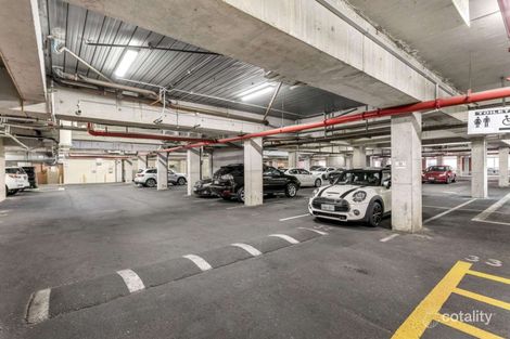 Property photo of 65/255 Hindley Street Adelaide SA 5000