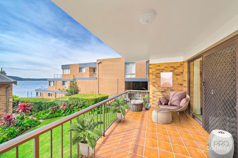 Property photo of 5/107 Soldiers Point Road Soldiers Point NSW 2317