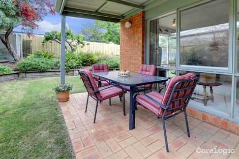 Property photo of 67 Banksia Place Rosebud VIC 3939