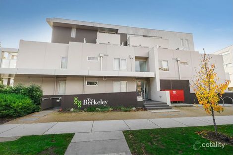 Property photo of 405/18 Berkeley Street Doncaster VIC 3108