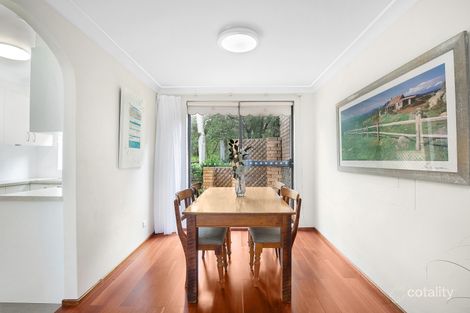 Property photo of 6/10 Taranto Road Marsfield NSW 2122