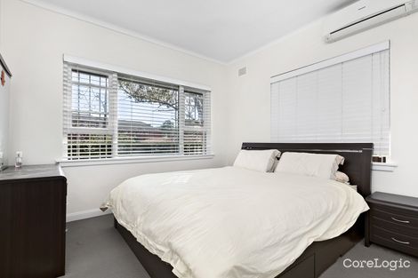 Property photo of 131 Fitzgerald Avenue Maroubra NSW 2035