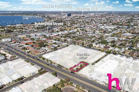 Property photo of 49 Church Street Geelong West VIC 3218