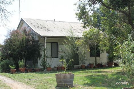 1704 Waterloo Rd, Yarragon, VIC 3823