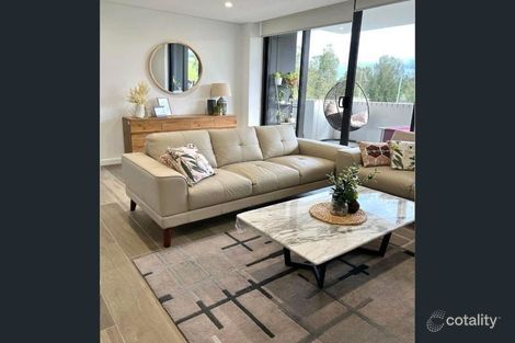 118/363 Bernera Rd, Edmondson Park, NSW 2174