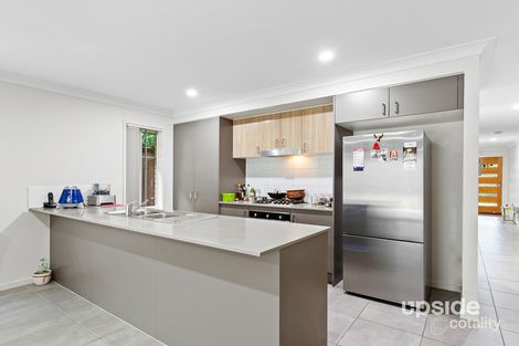 Property photo of 36 Windsor Drive Upper Kedron QLD 4055