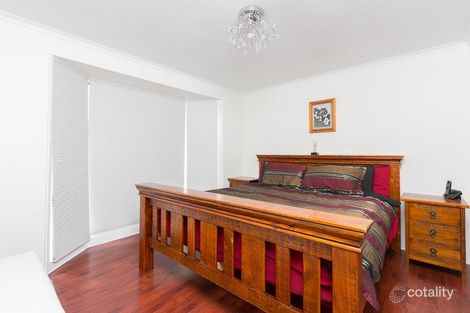 Property photo of 19 Baronda Close Flinders NSW 2529