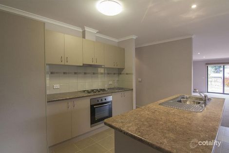 Property photo of 72 Falls Road Marysville VIC 3779