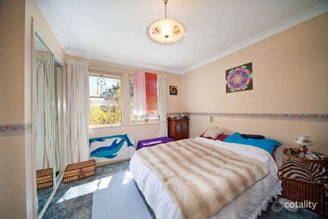 Property photo of 75 Govetts Leap Road Blackheath NSW 2785
