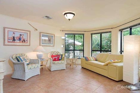 Property photo of 18 Miels Avenue Littlehampton SA 5250