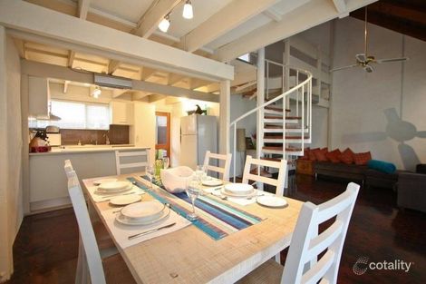 Property photo of 3/4 Albert Place Payneham SA 5070