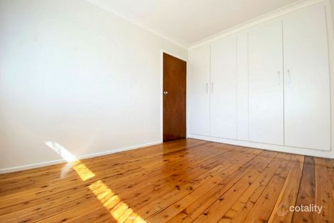 Property photo of 5 Alliott Street Bradbury NSW 2560