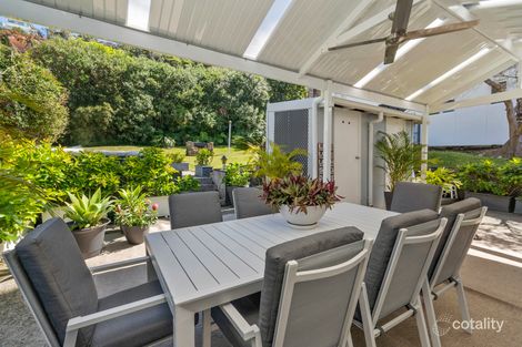 Property photo of 214 Whale Beach Road Whale Beach NSW 2107