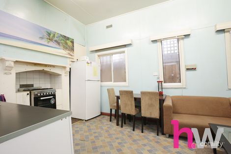 Property photo of 49 Church Street Geelong West VIC 3218