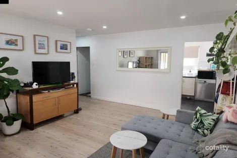 Property photo of 7/23 Redman Road Dee Why NSW 2099