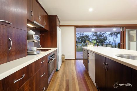 Property photo of 86 Pacific Boulevard Buddina QLD 4575