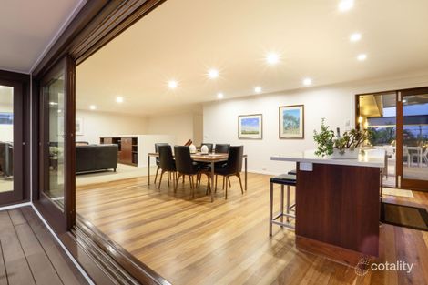 Property photo of 86 Pacific Boulevard Buddina QLD 4575