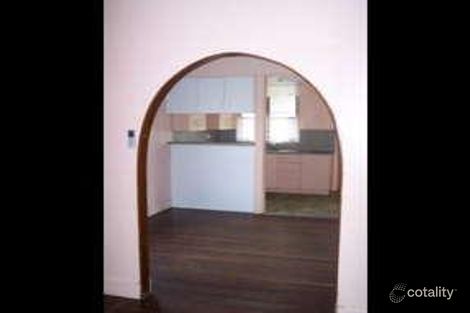 Property photo of 216 Agnes Street The Range QLD 4700