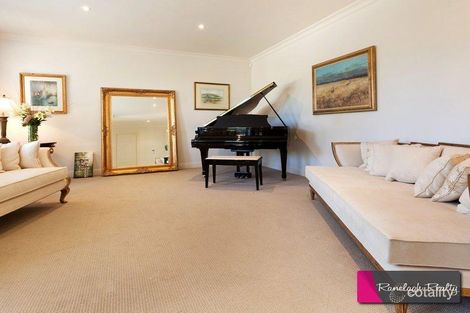 Property photo of 20 Thomas Close Mount Eliza VIC 3930