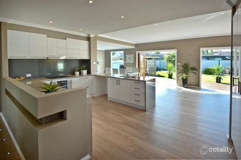 40 York Rd, South Penrith, NSW 2750