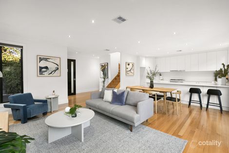 Property photo of 6A Prior Road Malvern East VIC 3145