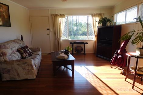 Property photo of 28 James Road Glenwood QLD 4570