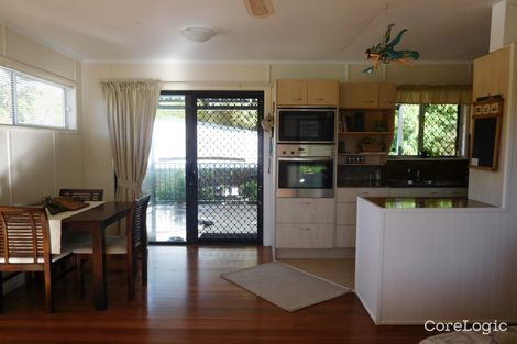Property photo of 28 James Road Glenwood QLD 4570